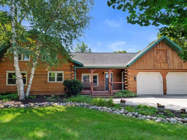 N70W29117 Vernon DRIVE, Hartland, WI 53029