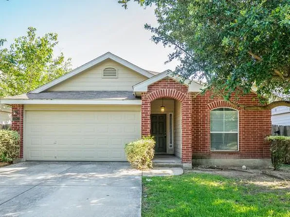 11042 Connemara Cv, San Antonio, TX 78254