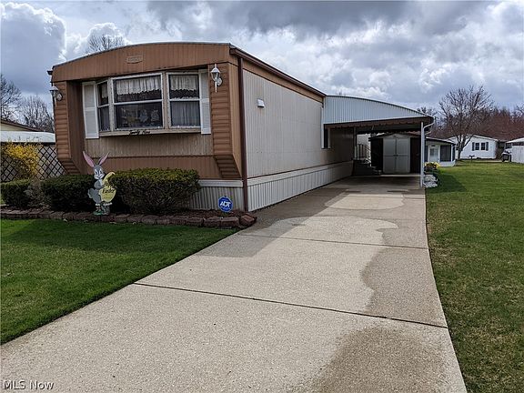 2nd image of 29 Sycamore Dr