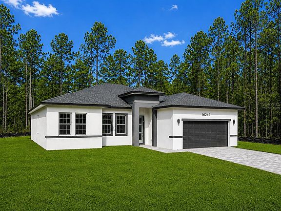 2nd image of 16242 SW 28th Ter
