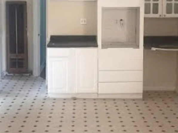 1415 Geeston St, Jackson, MS 39213