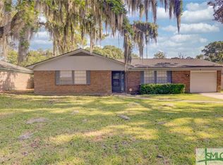 6 Greenbriar Dr, Savannah, GA 31419