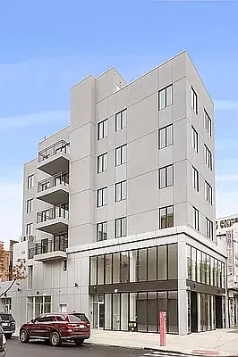 Rented by Douglas Elliman | media 1