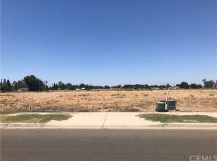 3113 Dinkey Creek Ave, Merced, CA 95341