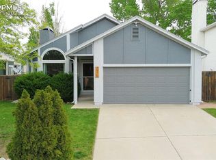 7975 Remington Ridge Pl, Colorado Springs, CO 80920