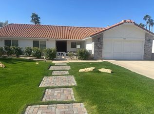 7631 E Charter Oak Rd, Scottsdale, AZ 85260