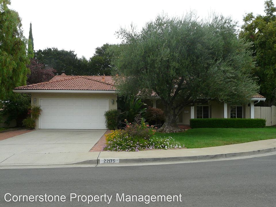 1st image of 22175 Via Camino Ct