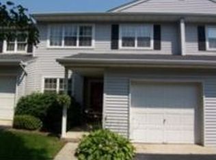 37 Indian Trce, Kings Park, NY 11754