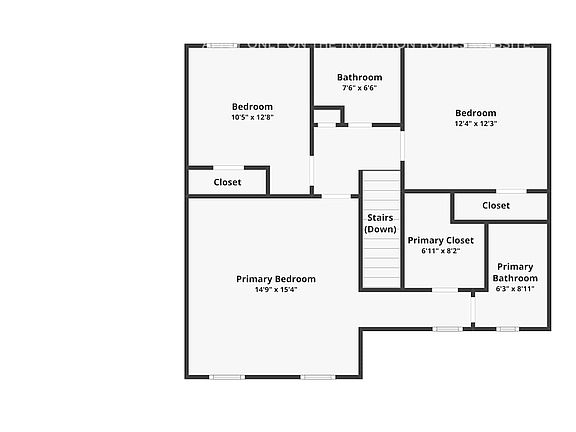 3rd image of 297 Phoenix Dr