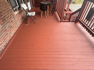 18 S Huntington Ave, Jamaica Plain, MA 02130