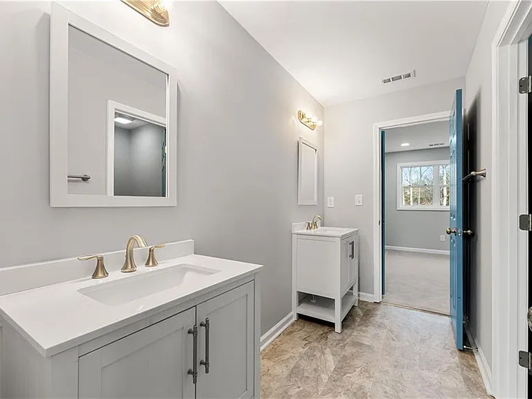 450 Oliver Ridge Dr — Photo 59