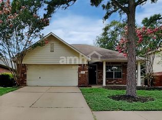 20330 Sable Acre Ct, Cypress, TX 77433