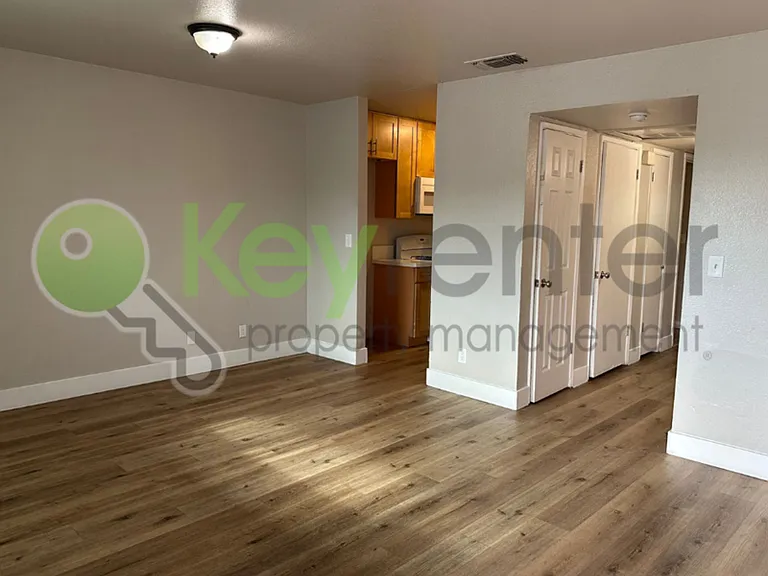 5700 Falconer Way #4 — Photo 6