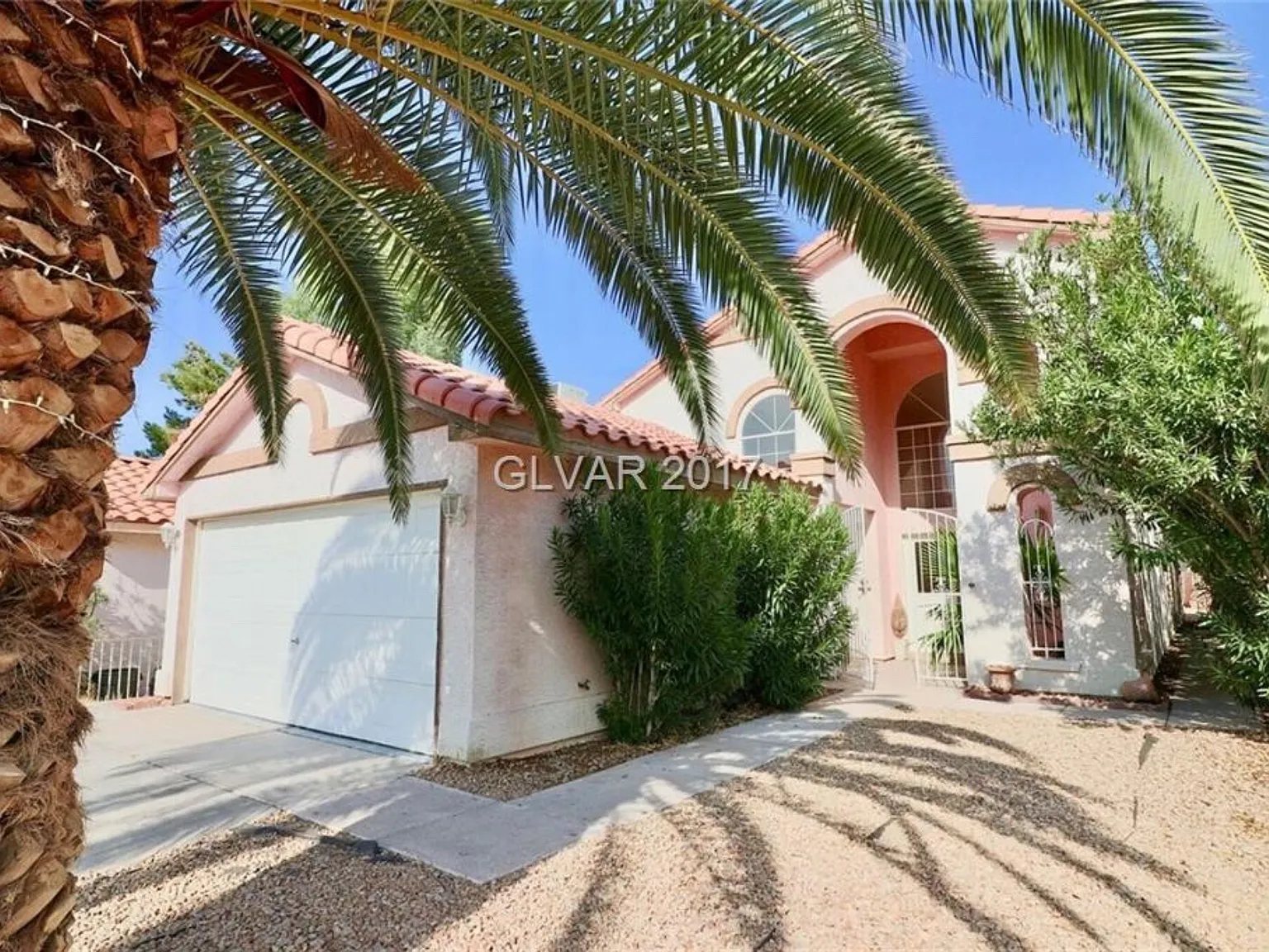 4314 Flagship Ct — Photo 1