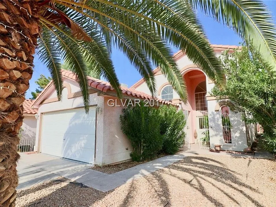 4314 Flagship Ct