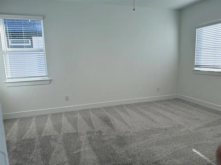 1442 Shaded Rock Dr — Photo 13