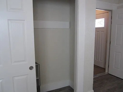 721-727 SVA — Photo 6