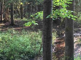 Oak Orchard Rd, Abrams, WI 54101