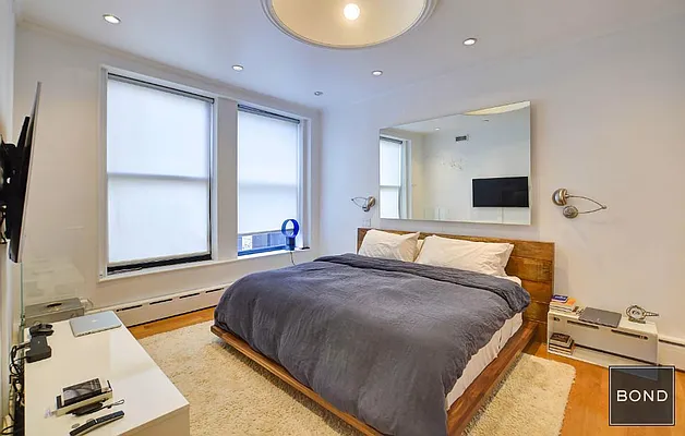 Rented by Bond New York | media 27