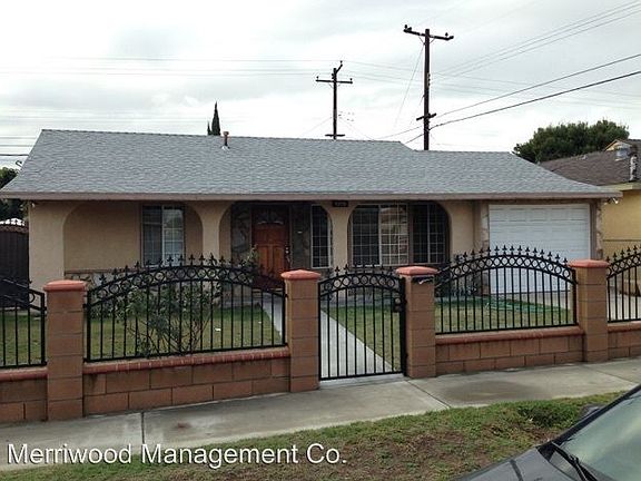 5th image of 11115 Brink Ave