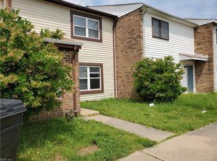 3543 Sierra Arch, Virginia Beach, VA 23453
