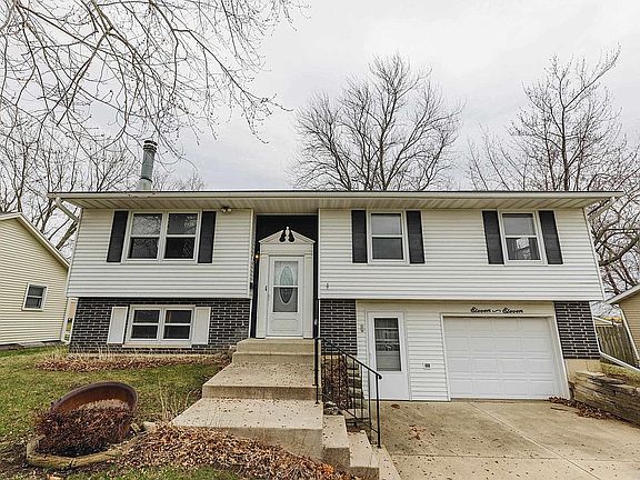 3rd image of 1111 E Seerley Blvd