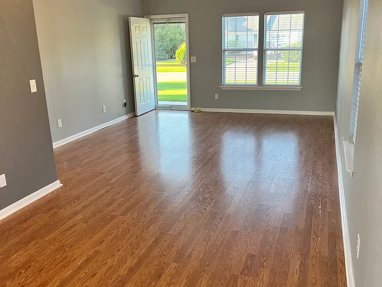 4806 Oberbeck Way — Photo 5