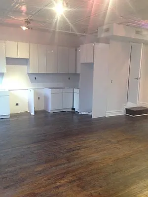 Rented by Best Apartments North Inc | media 25