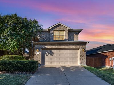 4019 Houston Dr, Heartland, TX, 75126