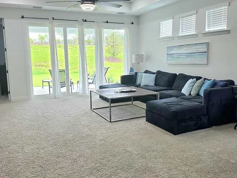 9348 Daydream Dr — Photo 8