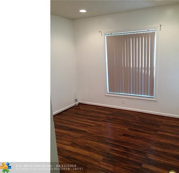 1st image of 16500 NW 1st St