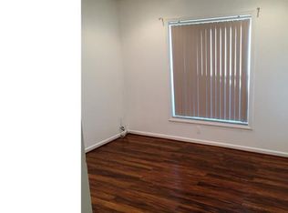 16500 NW 1st St, Pembroke Pines, FL 33028