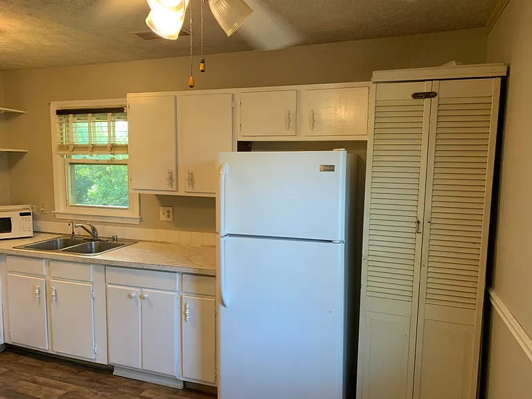 3336 Mount Foraker Dr — Photo 4