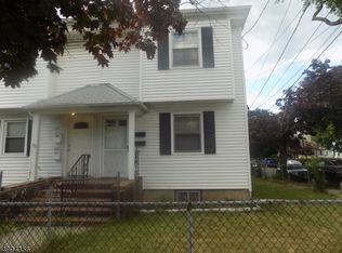 317 Union Ave, Irvington, NJ 07111