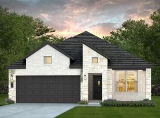 15162 Wild Gully Way, Willis, TX 77378