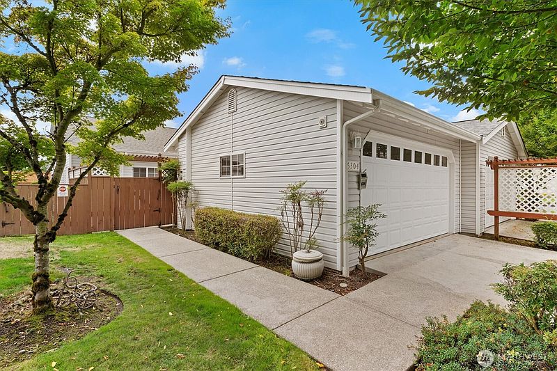 4th image of 6304 Sheffield Lane E