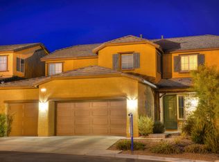 10620 Arbor Stone Ave, Las Vegas, NV 89166