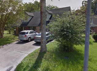 5522 Greylog Dr, Houston, TX 77048