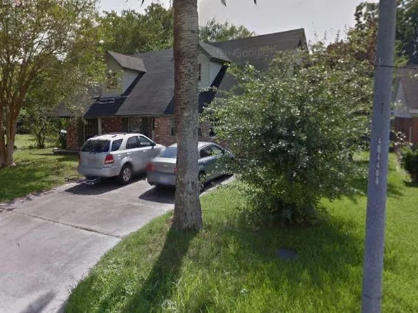 5522 Greylog Dr, Houston, TX 77048