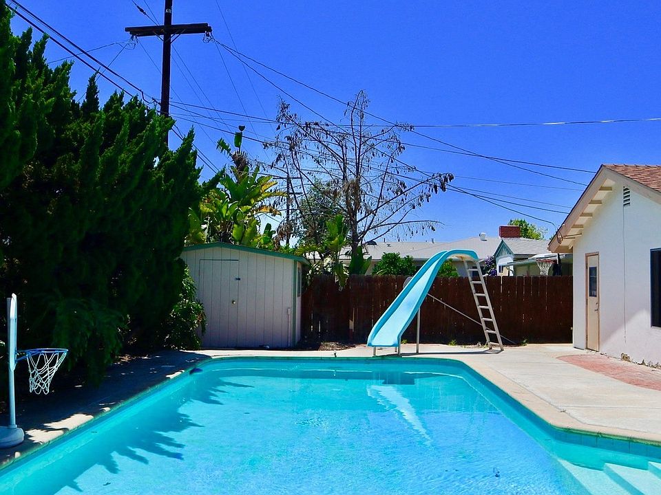 1st image of 5633 Mary Lane Dr