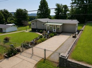 25 Wilson Ct, Monticello, KY 42633