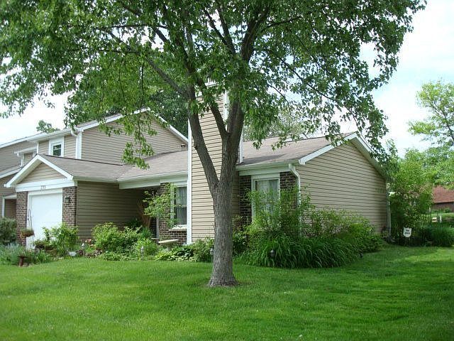 1st image of 235 Tamarack Dr