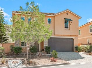 1735 Avenida Regina, San Marcos, CA 92069
