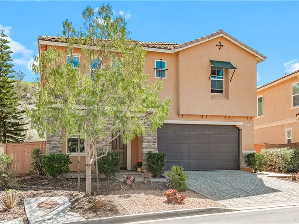 1735 Avenida Regina, San Marcos, CA 92069