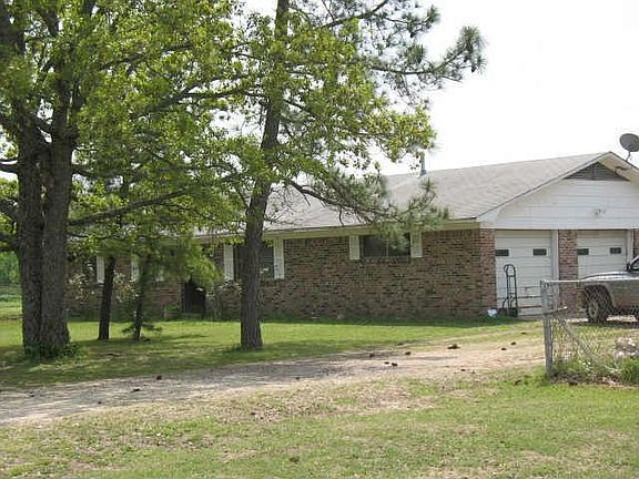 4th image of 3901 Fm 1395