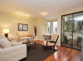 350A Church St, San Francisco, CA 94114