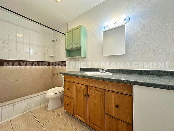 4th image of 519 W Kalmia Dr #11575495