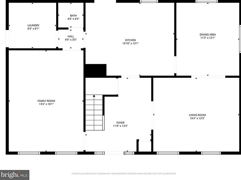 Listing photo 2