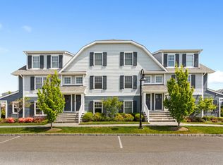 54 Village Green Dr, Southampton, NY 11968