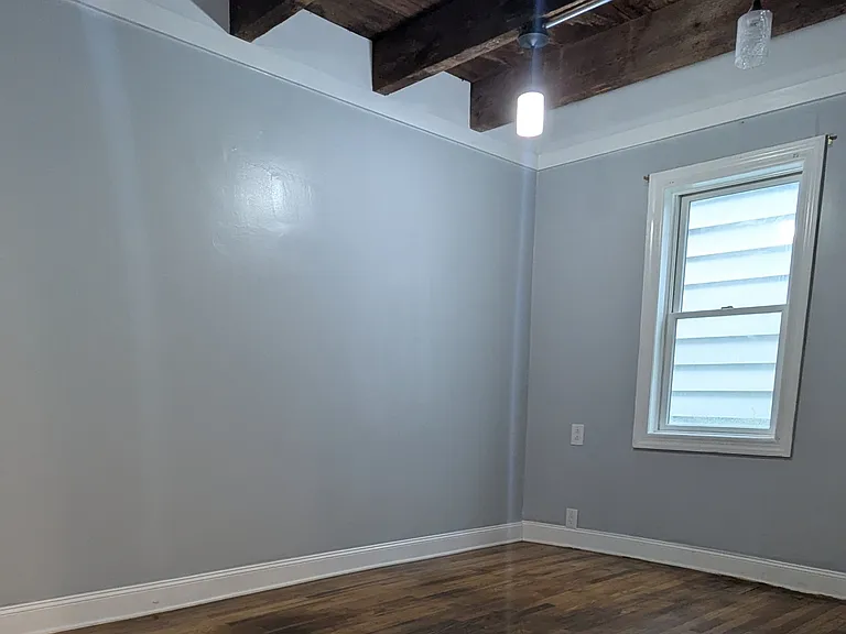 206 Ann St #1 — Photo 12